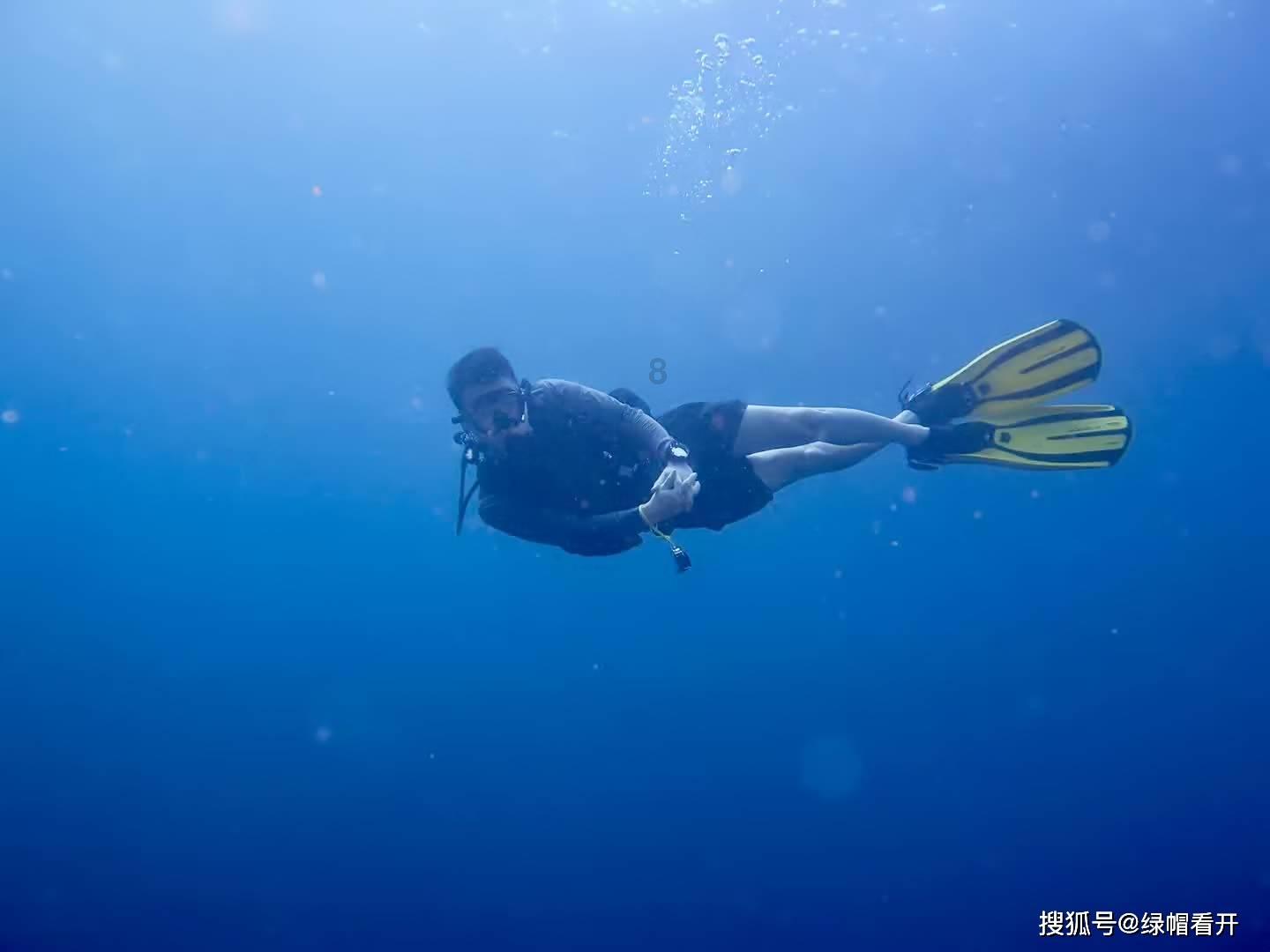 hahabet前往星辰大海