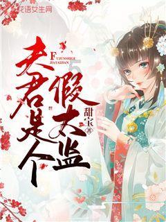 劳动争议仲裁申请书-解决你的疑问