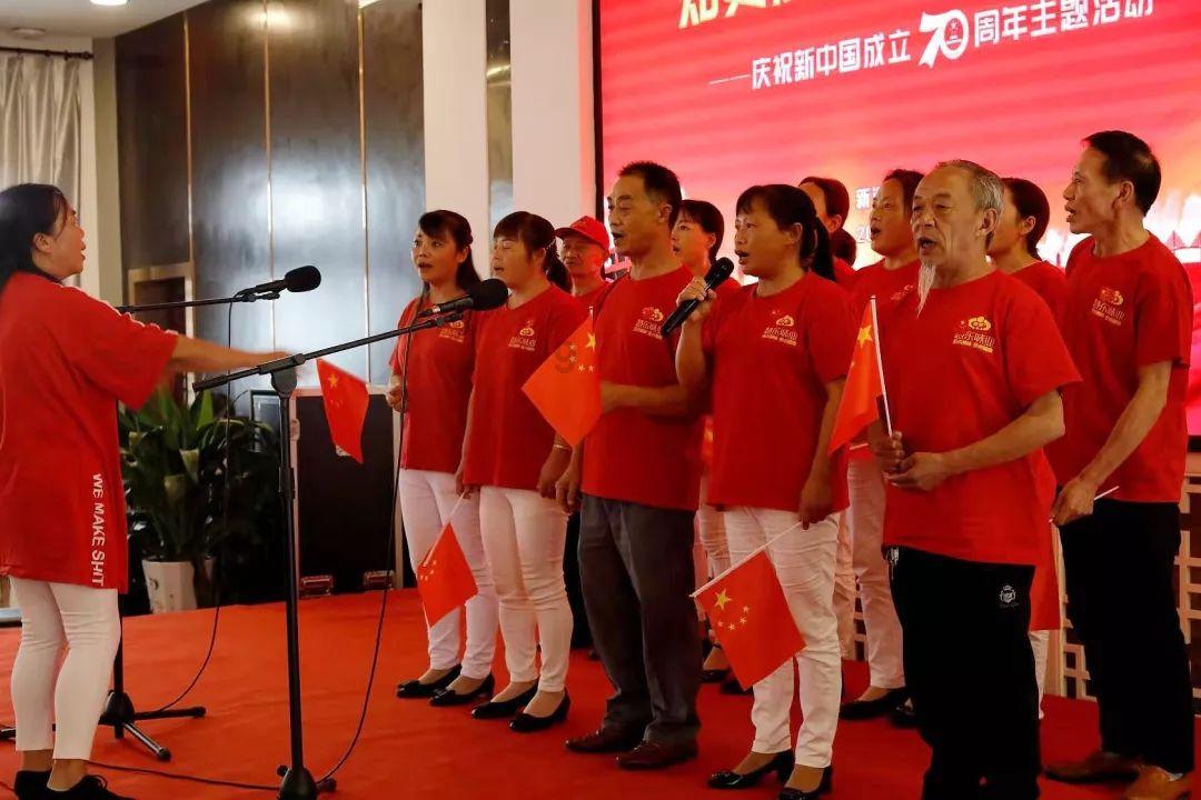 男生被拒绝之后会彻底放弃吗